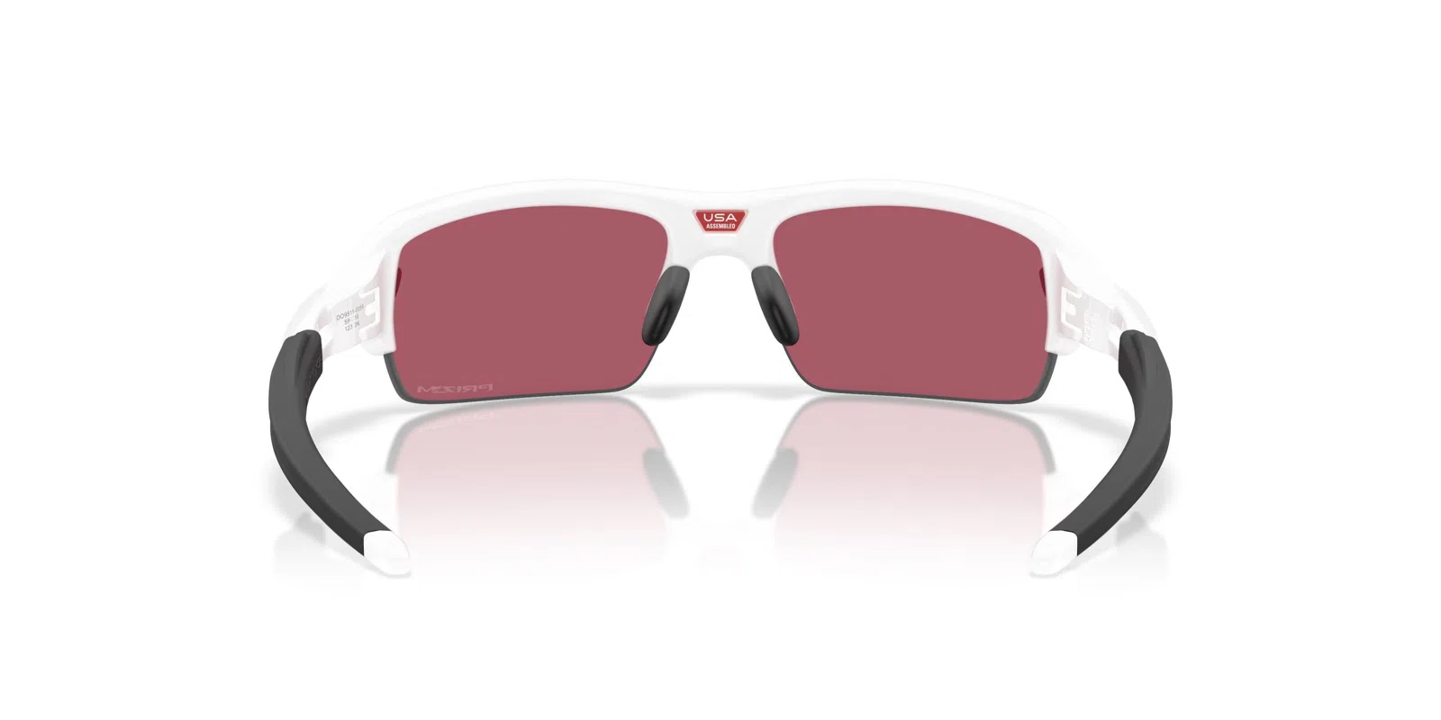 Oakley Flak 2.0 S 9511 Sunglasses - view 59